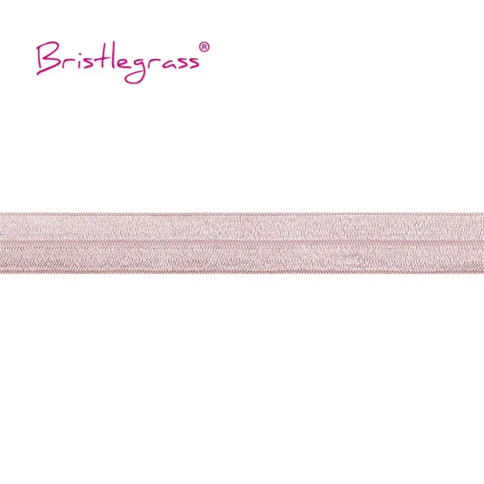 BRISTLEGRASS 50 100 yards par rouleau