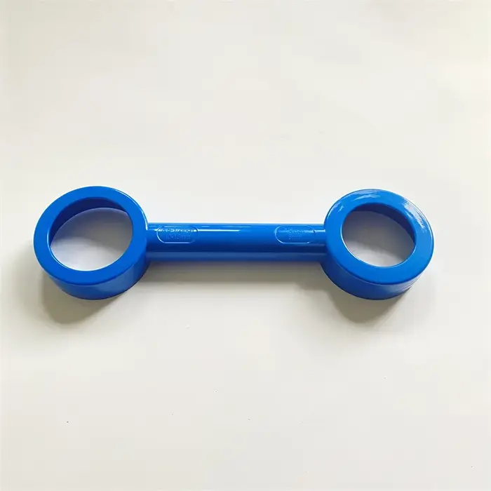 Nettoyeur de rouleaux à peinture, facile à nettoyer, pour pinceaux et manchons de rouleaux