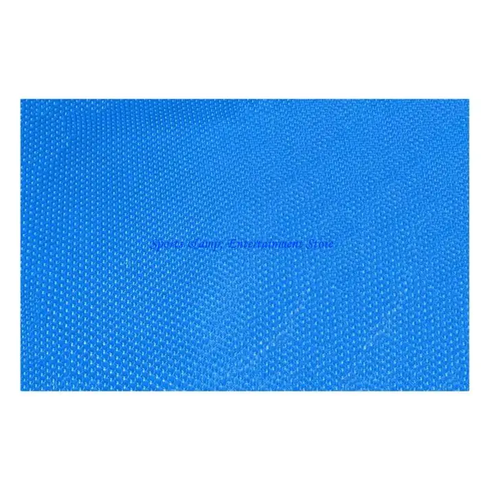 G7NF – couverture d'isolation thermique
