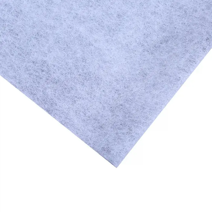Ruban adhésif Double face blanc pour vêtements, accessoire de couture