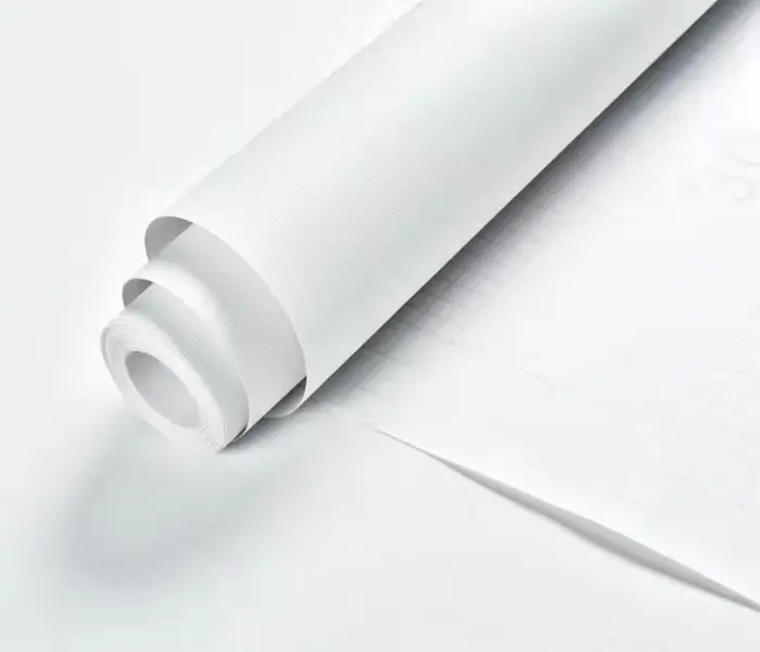 Papier peint autocollant en vinyle Macaron de 80cm, pour armoire de cuisine, rangement, meubles de b