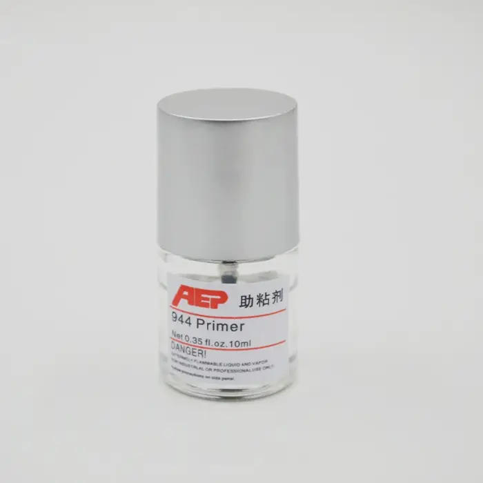 Promoteur d'adhérence adhésive forte de 10ML