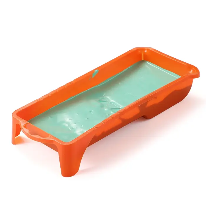 Petit Kit de rouleaux de peinture de 2 pouces