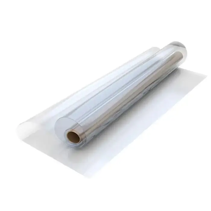 Film de Protection mural de peinture au Latex électrostatique 40/45/60cm