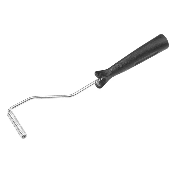 Kit d'outils de rouleau en fibre de verre