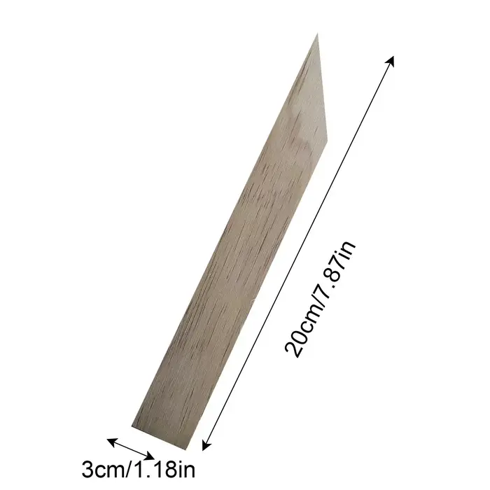 Outil de lissage de mastic