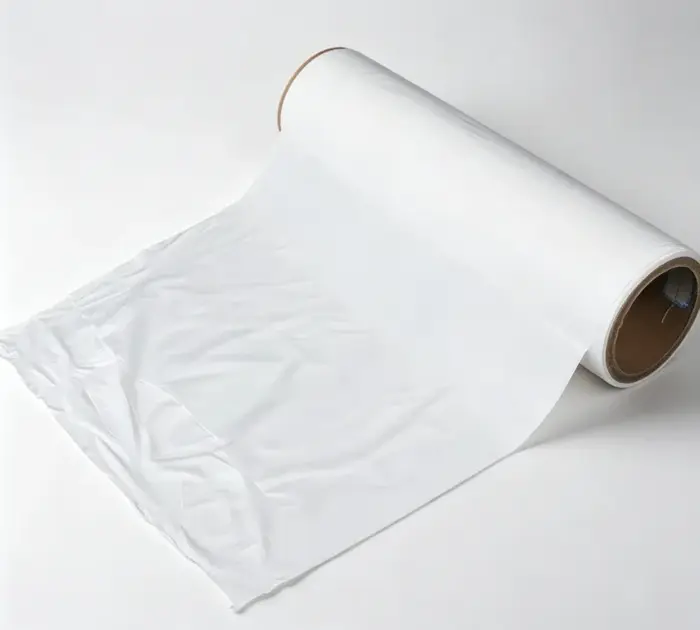 Membrane hydrophobe en PTFE