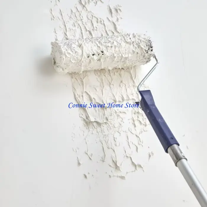 LXAF – brosse murale 9 pouces