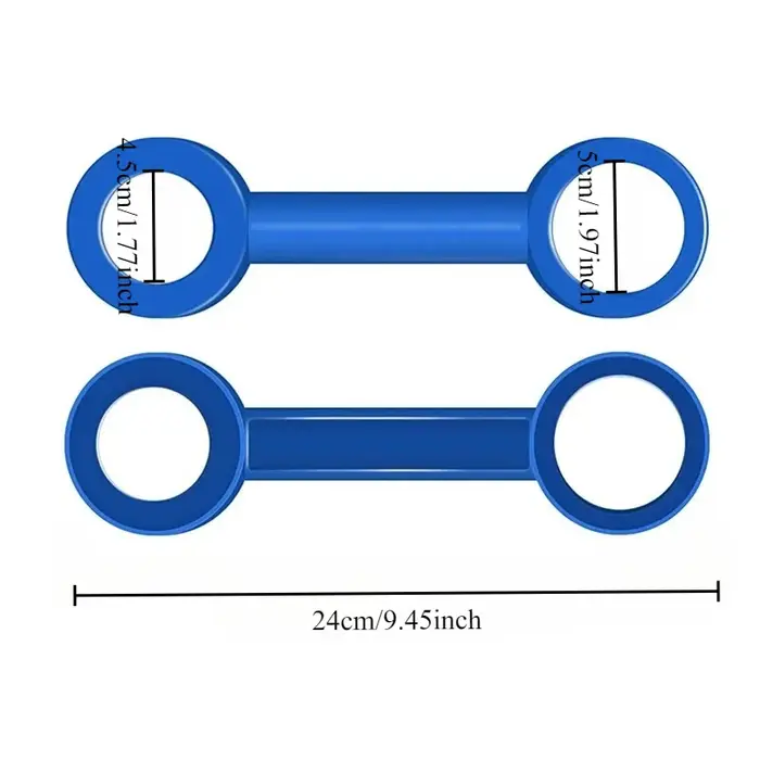 Nettoyeur de rouleaux Roller Saver