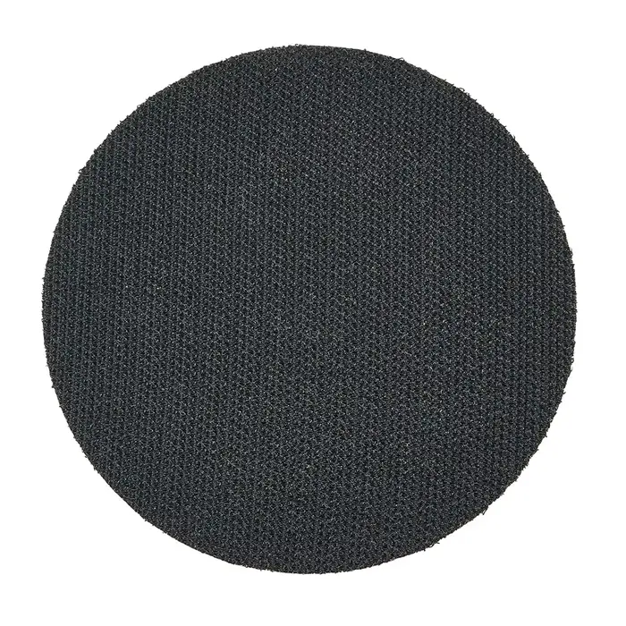 Disque de ponçage de 4 pouces