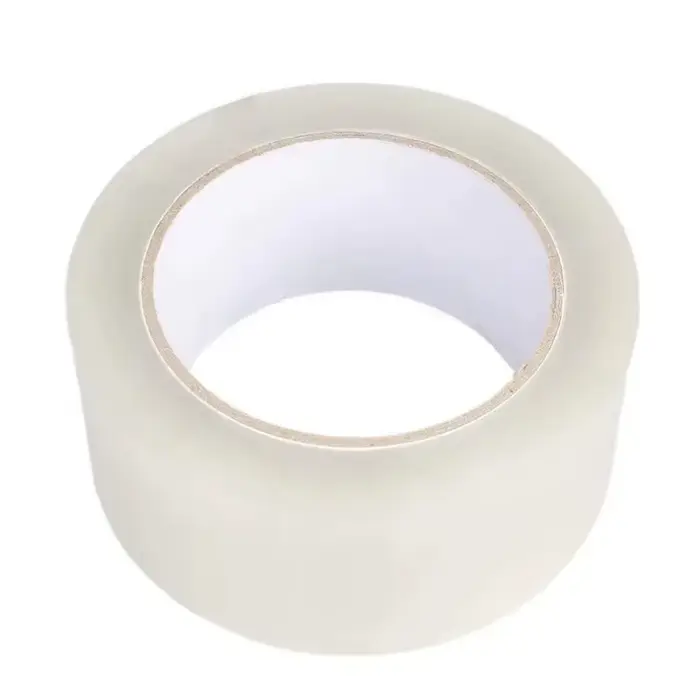Ruban d'étanchéité pour fenêtre, isolation transparente, étanche, Nano tirage, ruban d'isolation pou