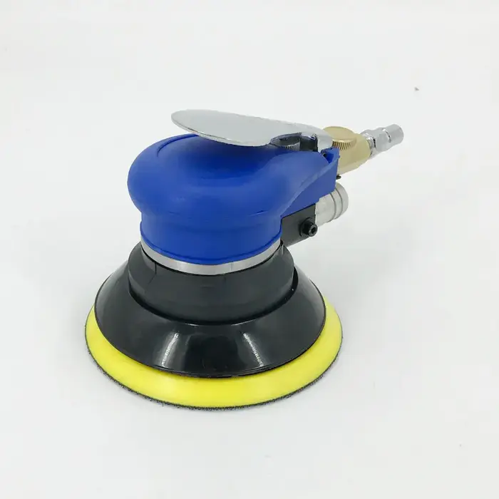 Ponceuse pneumatique 5/6 pouces 10000 tr/min