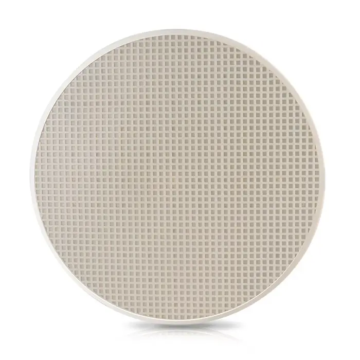 Disque de meulage mural ABS