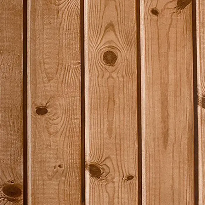 Papier peint moderne pour intérieur confortable