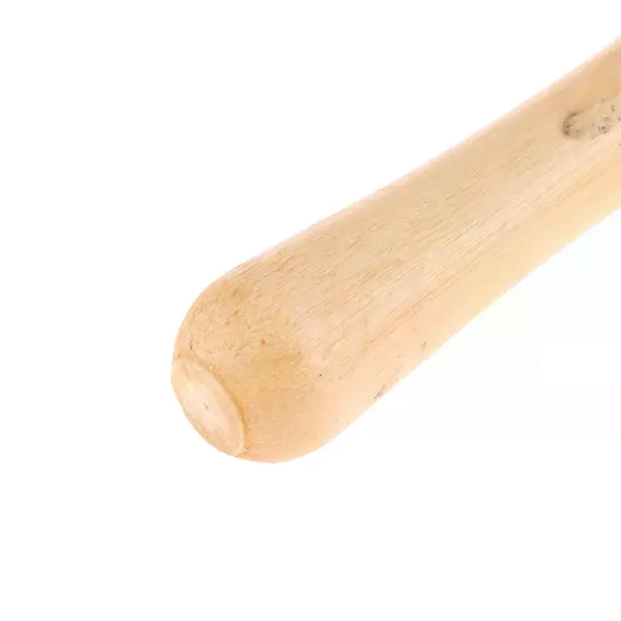 NOUVELLE PROMO Rouleau en caoutchouc pour peinture à l'encre