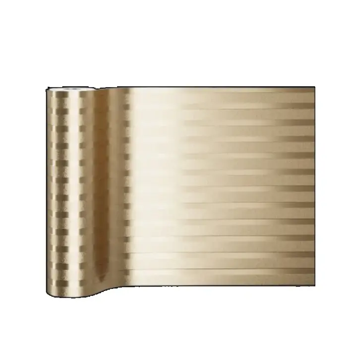 Rouleau de papier peint auto-adhésif 40cm*3m