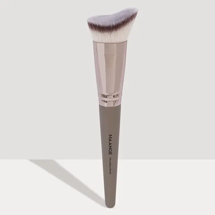 Pinceau Contour Premium