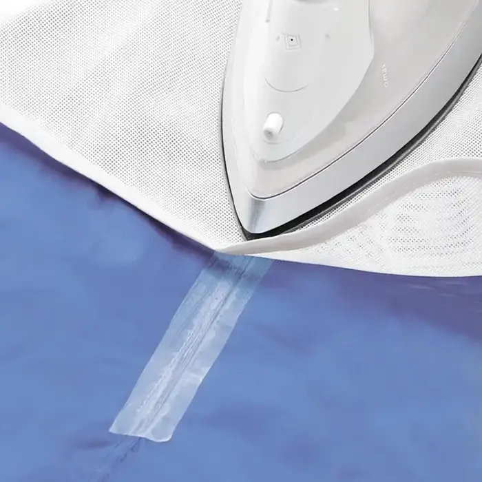 1 rouleau de ruban d'étanchéité pour couture étanche de 20 mètres