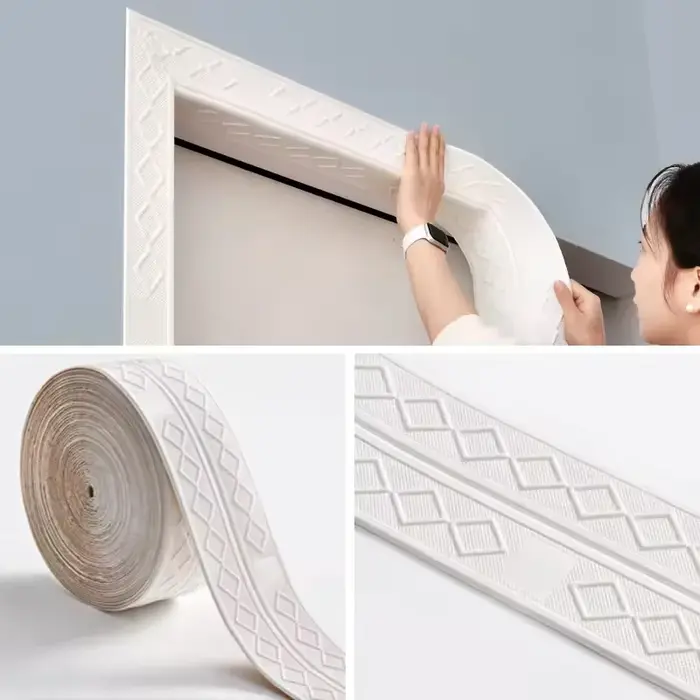 1 rouleau de 14 cm x 2