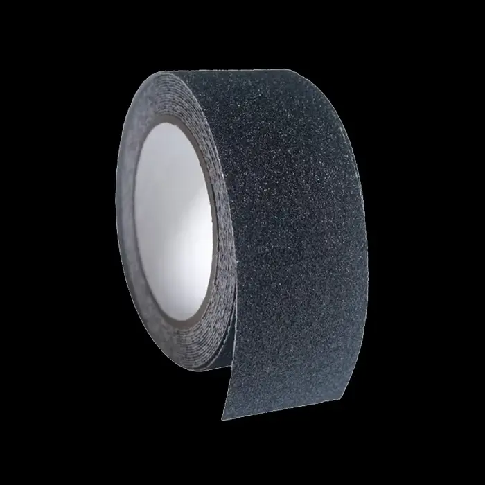 Bande antidérapante de sécurité 5M, autocollant antidérapant, imperméable, bande antidérapante pour 