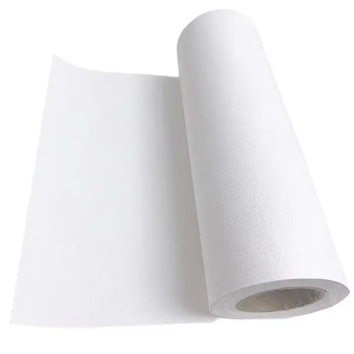 Rouleau de toile de coton 5 m/rouleau