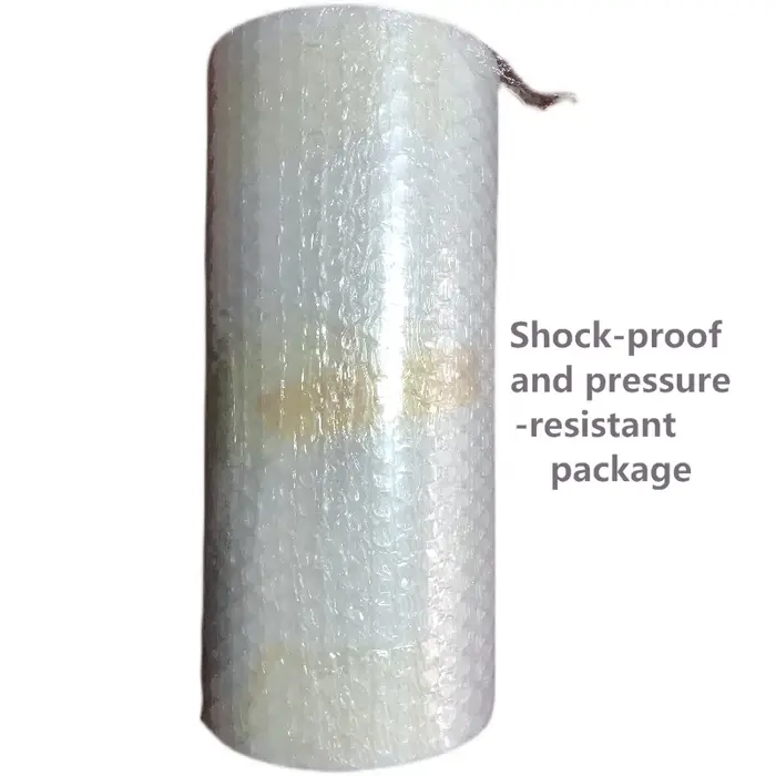 Rouleaux de Film PET DTF 21/30/33/43/60cm x 100m
