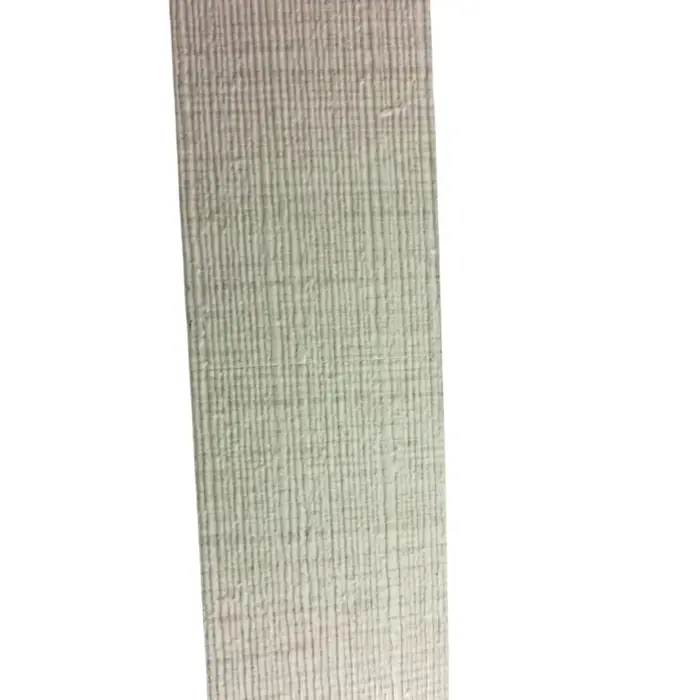 Ruban adhésif flexible auto-adhésif de 10 m/rouleau pour joints de panneaux muraux de camping-car