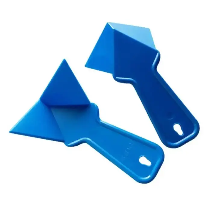 Extracteur d'angle de mur
