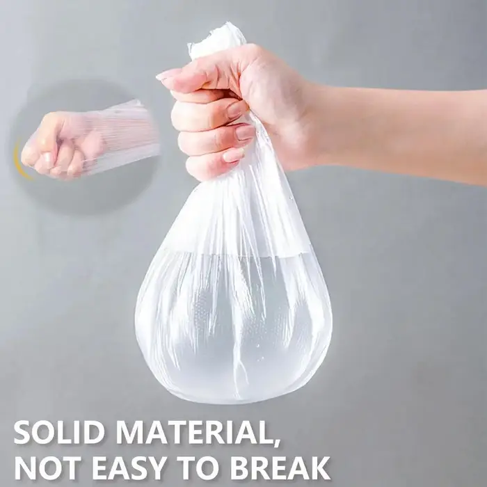 Film de protection anti-poussière pour meubles 20M