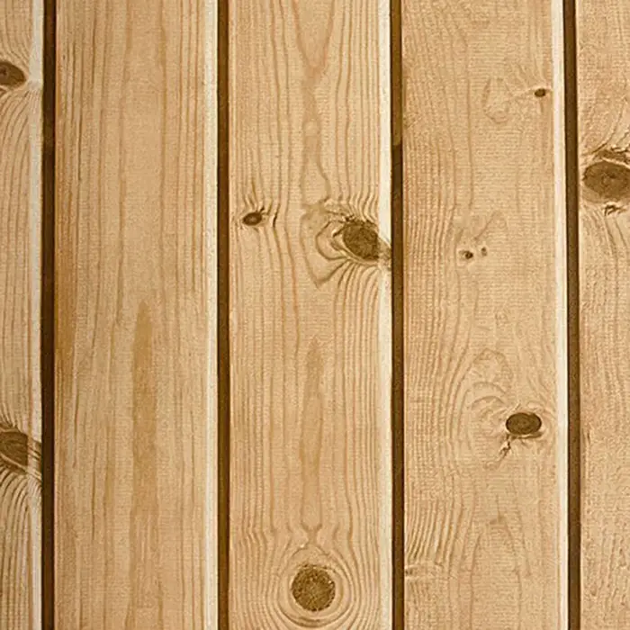Papier peint moderne pour intérieur confortable