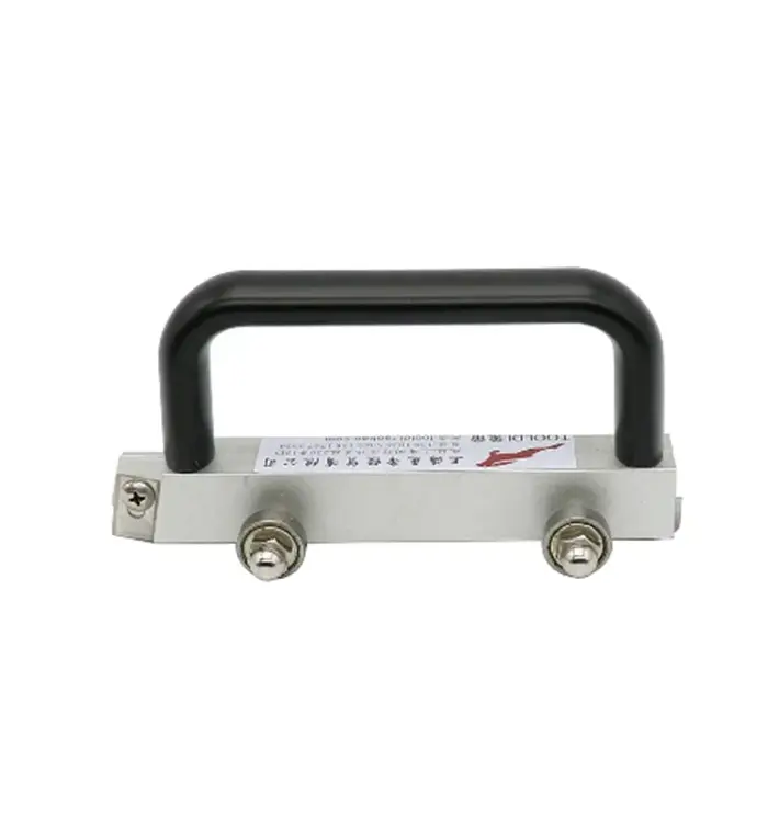 Rouleau de plastique PVC