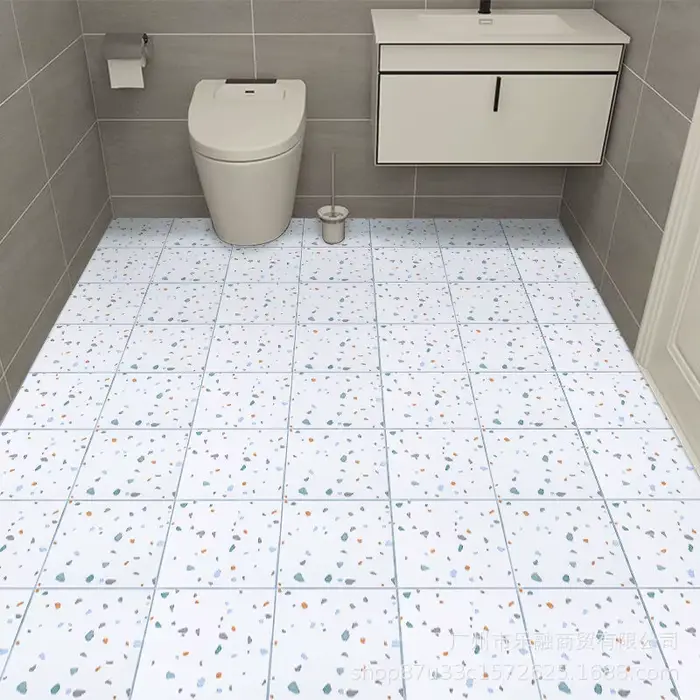 Papier peint auto-adhésif 3M