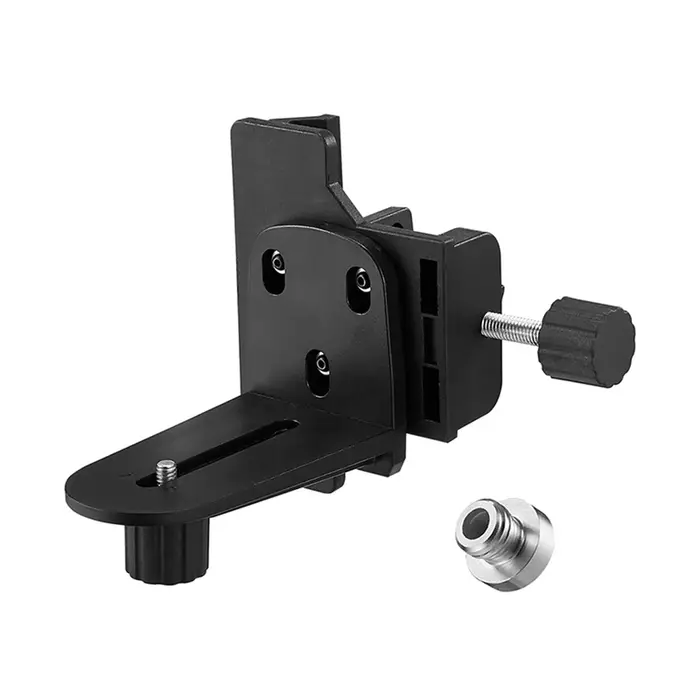 KEZERS – support de niveaux Laser multifonctionnels