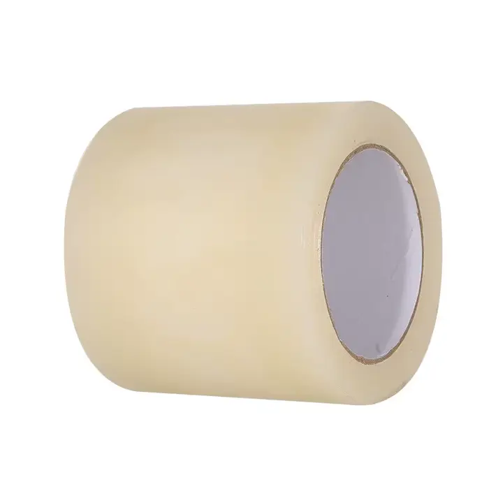Ruban d'étanchéité pour fenêtre, 10m, bouchon de tirage auto-adhésif Transparent pour portes, fenêtr