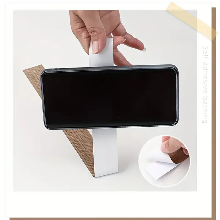 1 rouleau de ruban adhésif pour bordure de meubles