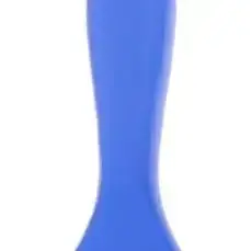 Brosse de coupe pour peinture