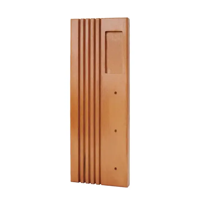 Plaque de peinture, cadre en bois