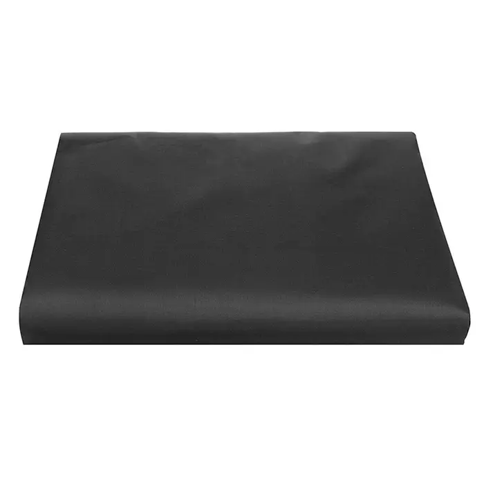 Juste coupe-vent pour chaise d'extérieur