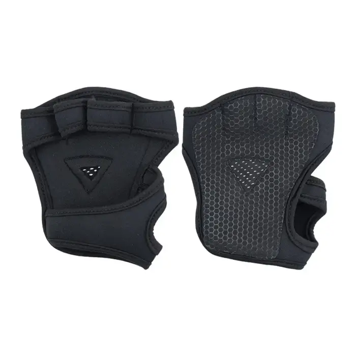 Gants de protection des poignets et des poignets pour femmes
