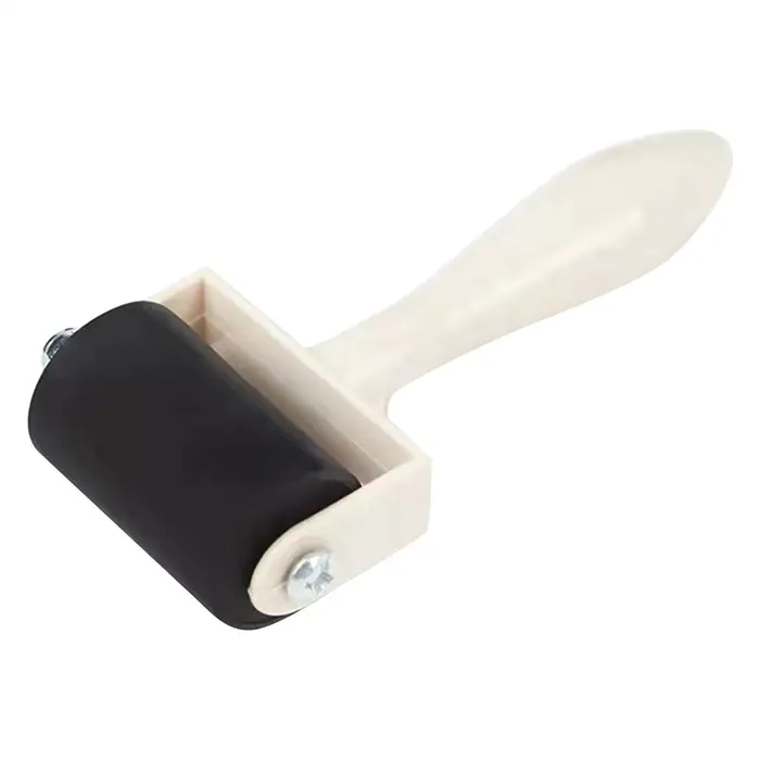 Rouleau à colle pour loisirs créatifs