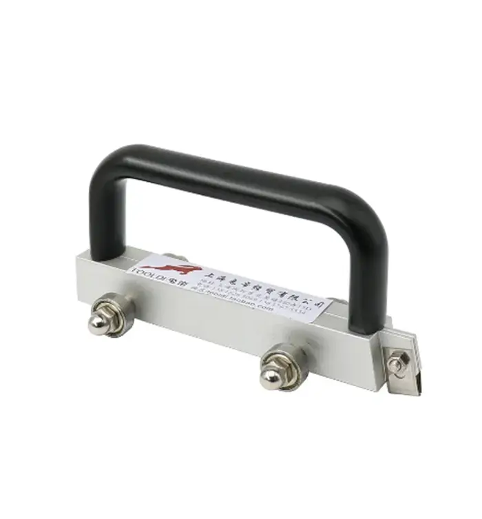 Rouleau de plastique PVC