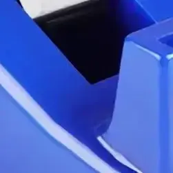 Distributeur de ruban adhésif
