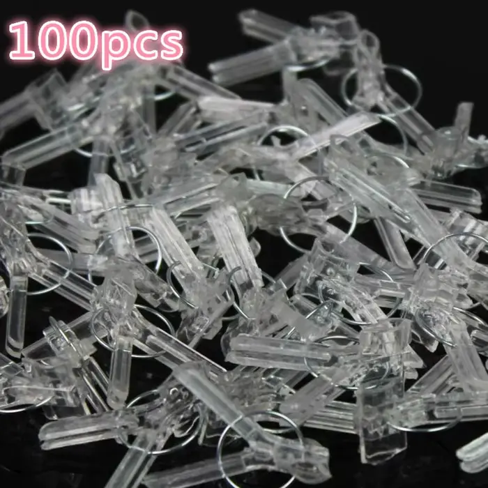 1 pièce de tissu en fibre de verre mince 1