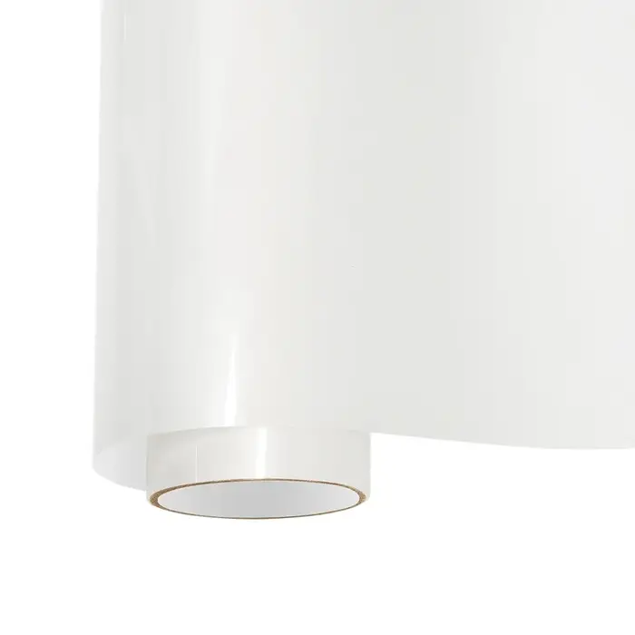 Film de Protection de peinture TPU Transparent