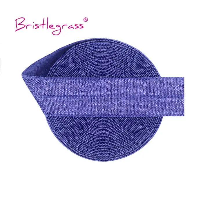 BRISTLEGRASS 50 100 yards par rouleau