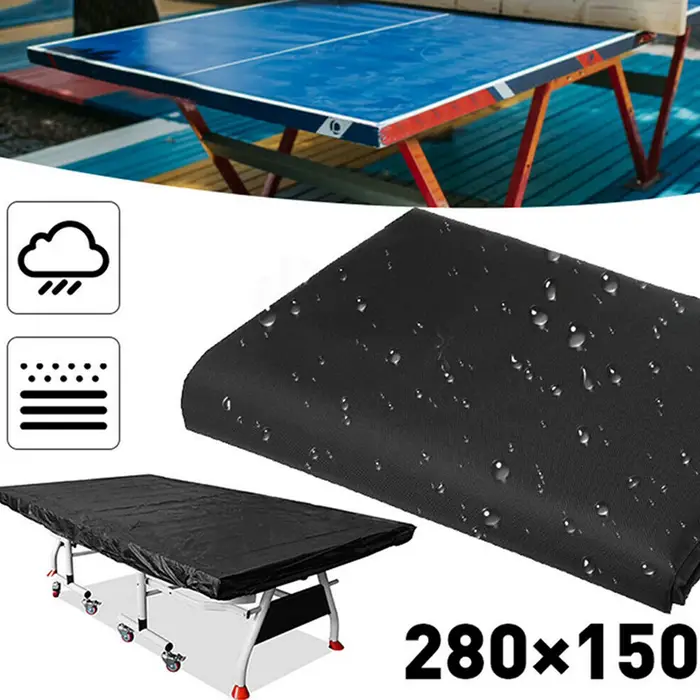 Juste coupe-vent pour chaise d'extérieur