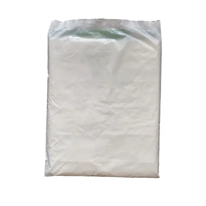 Film de protection transparent anti-poussière pour meubles, film de masquage en plastique imperméabl